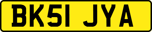 BK51JYA