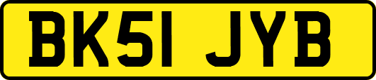 BK51JYB