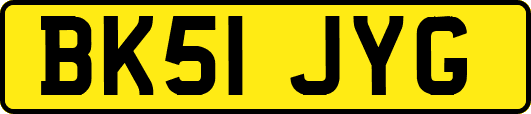 BK51JYG