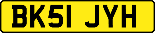 BK51JYH