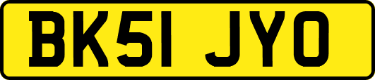 BK51JYO