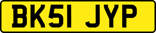 BK51JYP