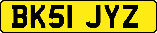 BK51JYZ