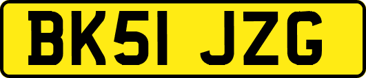 BK51JZG