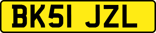 BK51JZL