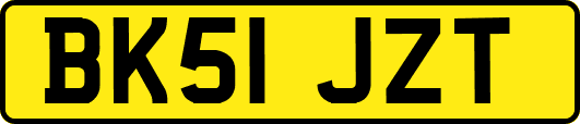 BK51JZT