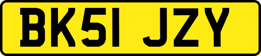 BK51JZY