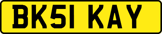 BK51KAY