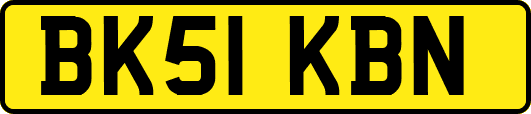 BK51KBN