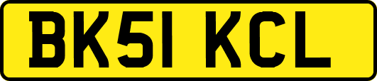 BK51KCL