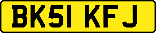 BK51KFJ