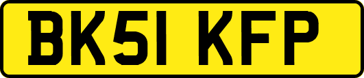 BK51KFP