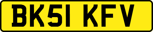 BK51KFV