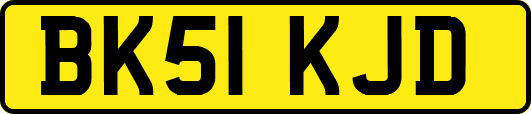 BK51KJD