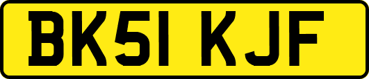 BK51KJF