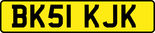 BK51KJK