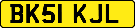 BK51KJL
