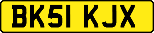 BK51KJX