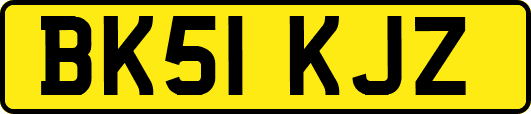 BK51KJZ