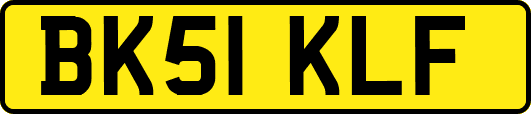 BK51KLF