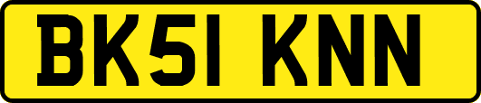 BK51KNN