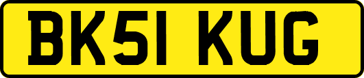 BK51KUG