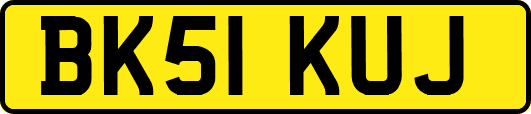 BK51KUJ