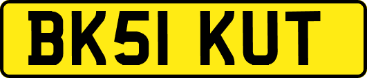 BK51KUT