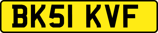 BK51KVF