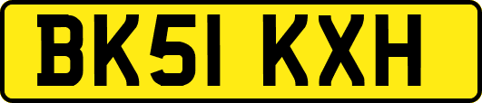 BK51KXH