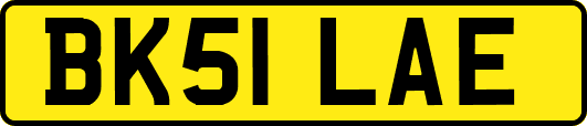 BK51LAE