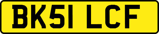 BK51LCF