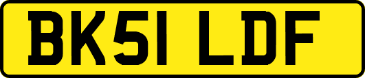 BK51LDF