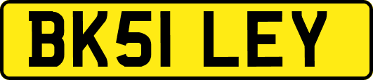 BK51LEY