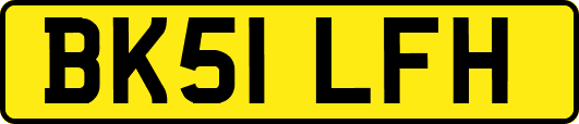 BK51LFH