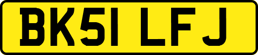 BK51LFJ