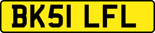 BK51LFL