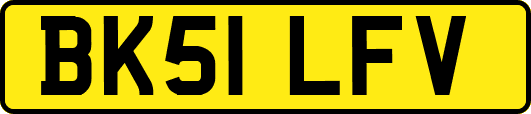 BK51LFV