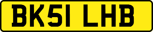 BK51LHB