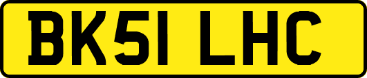 BK51LHC