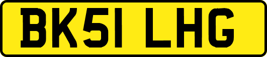 BK51LHG