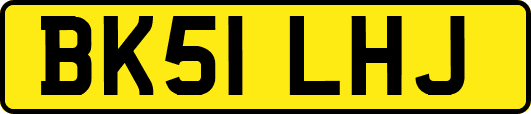 BK51LHJ