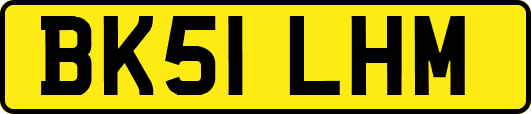 BK51LHM