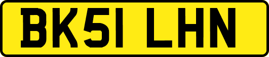 BK51LHN