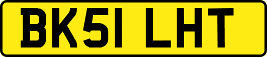 BK51LHT