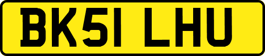 BK51LHU