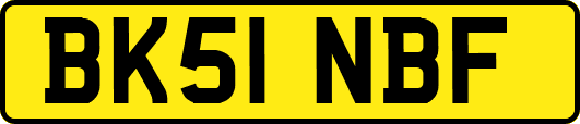 BK51NBF