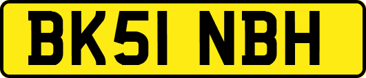 BK51NBH