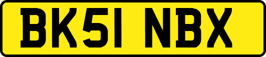 BK51NBX