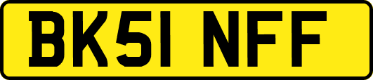 BK51NFF